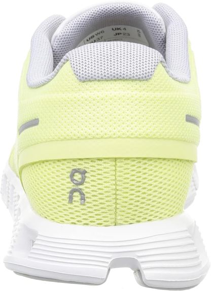 On Women's Cloud 5 Sneakers