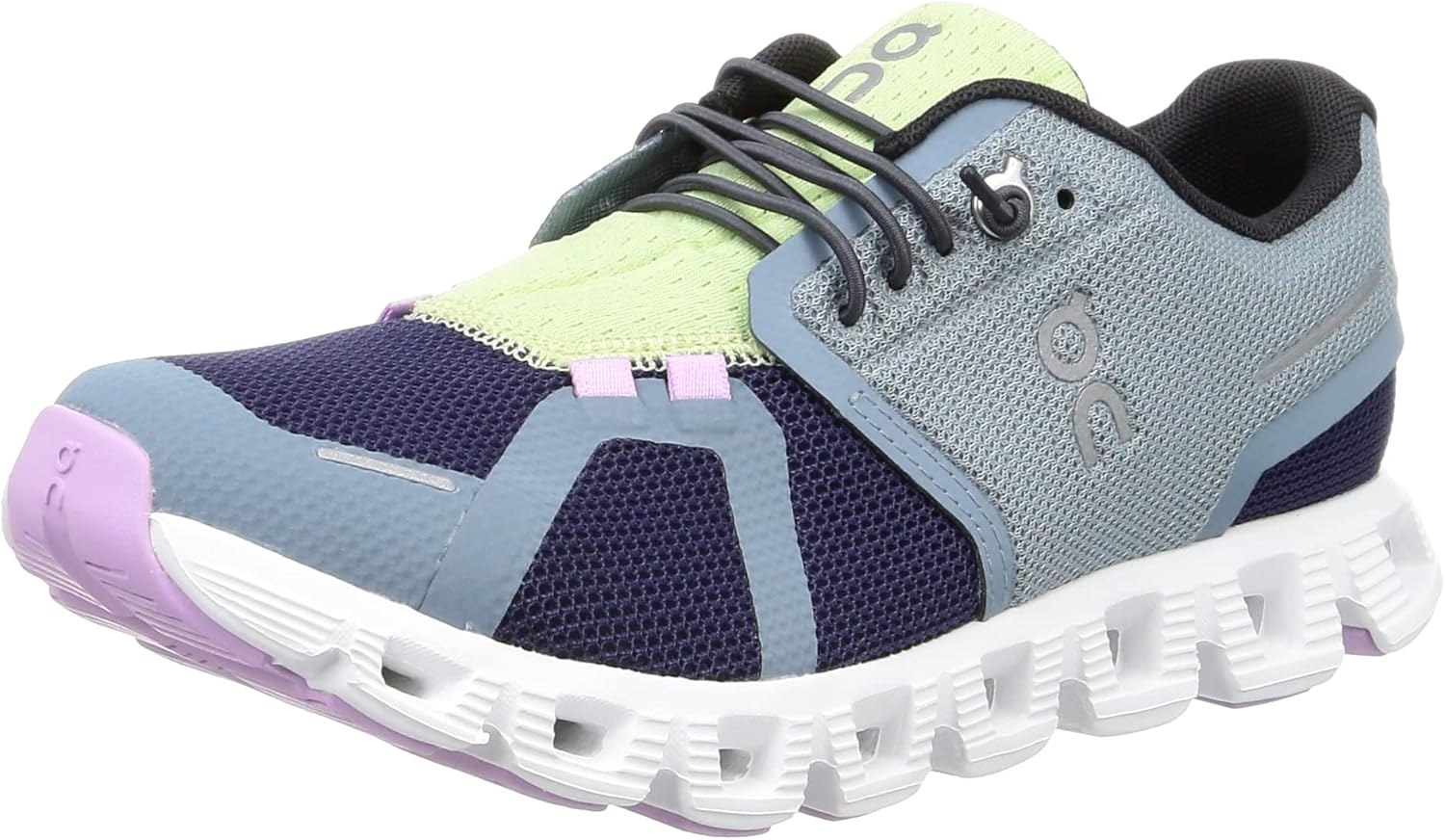 On Women's Cloud 5 Sneakers