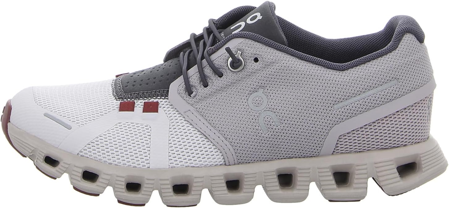 On Women's Cloud 5 Sneakers