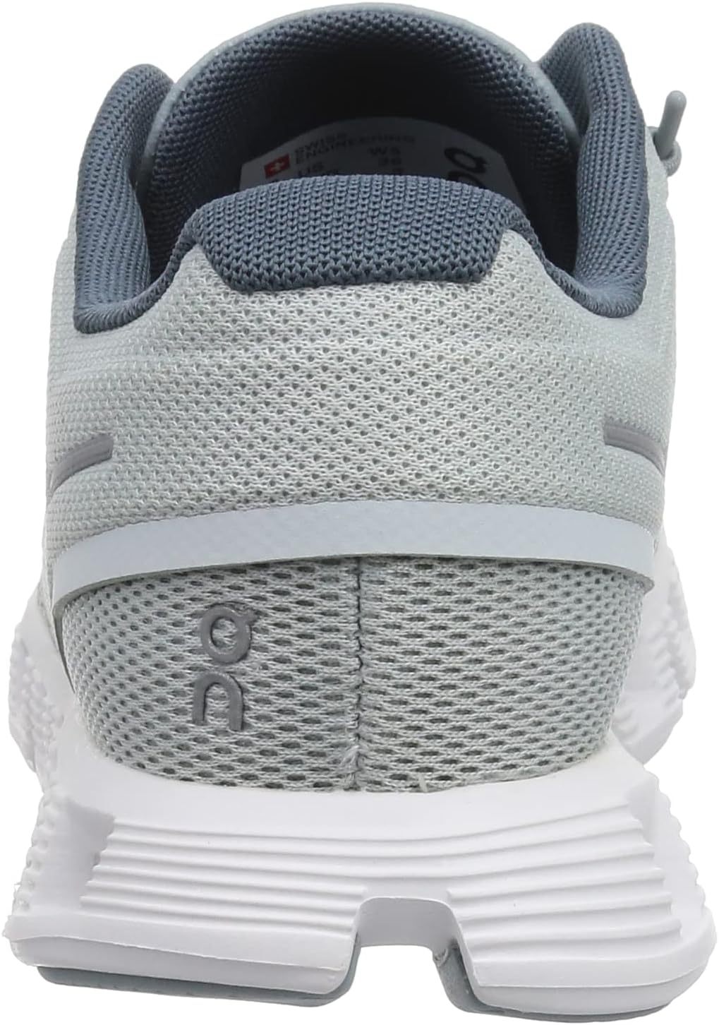 On Women's Cloud 5 Sneakers