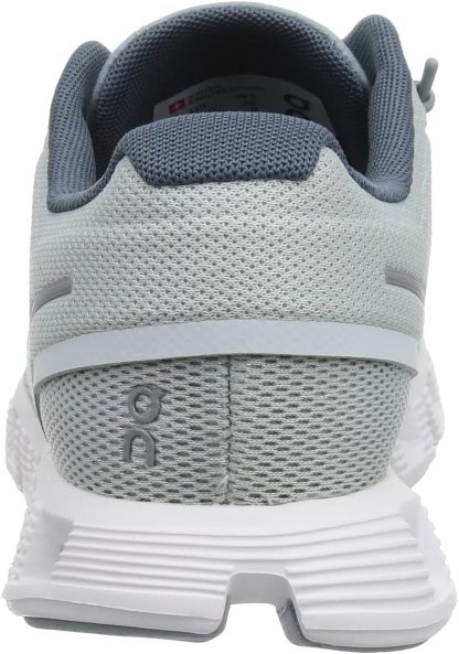 On Women's Cloud 5 Sneakers
