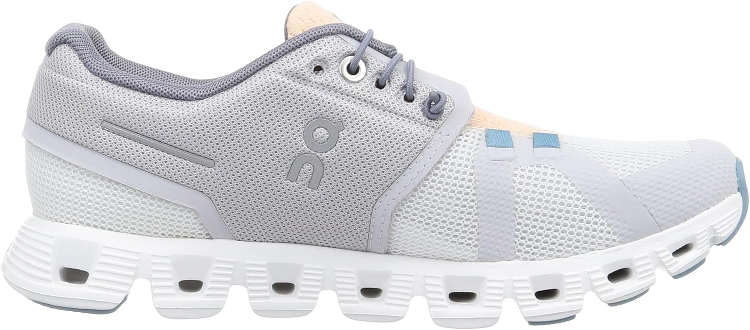 On Women's Cloud 5 Sneakers