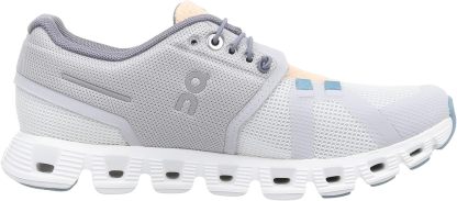 On Women's Cloud 5 Sneakers