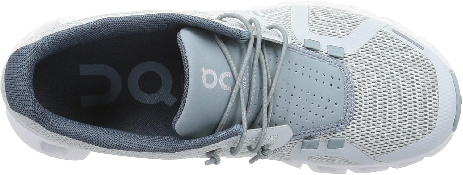 On Women's Cloud 5 Sneakers