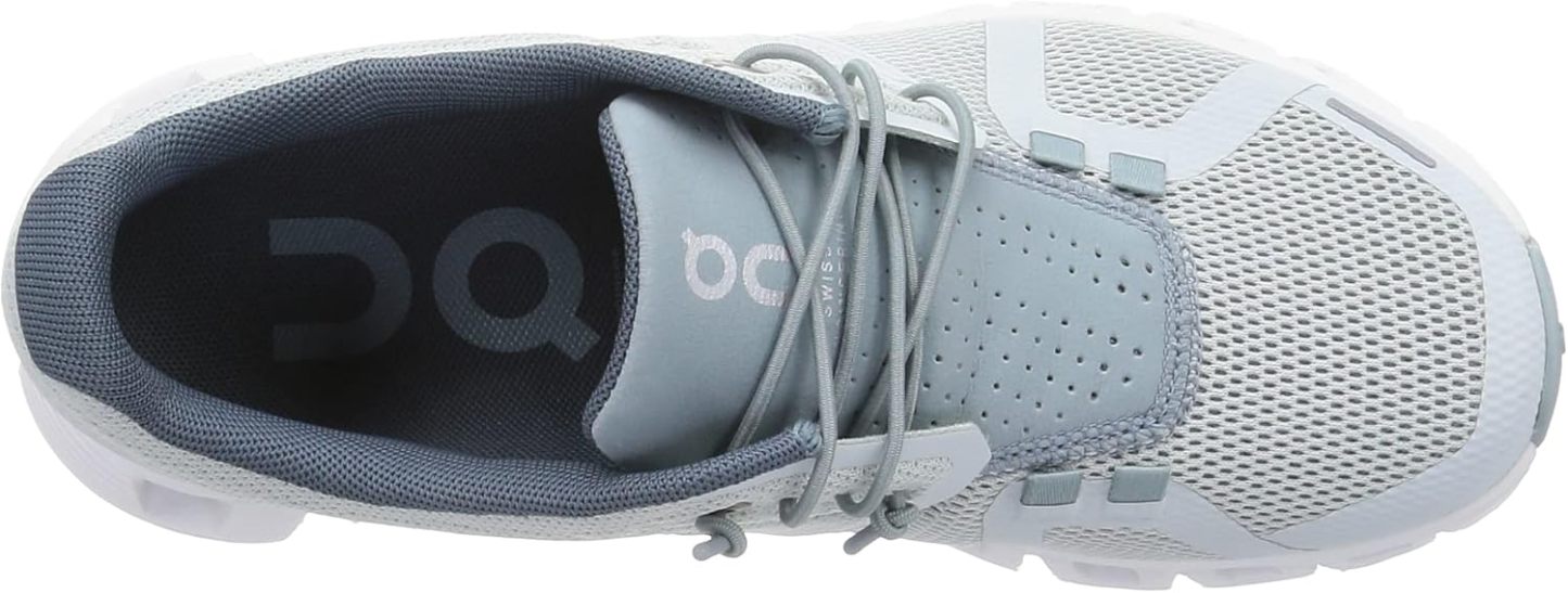 On Women's Cloud 5 Sneakers