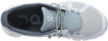On Women's Cloud 5 Sneakers