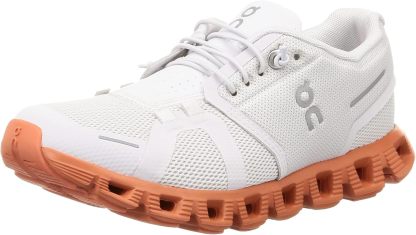 On Women's Cloud 5 Sneakers