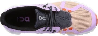 On Women's Cloud 5 Sneakers