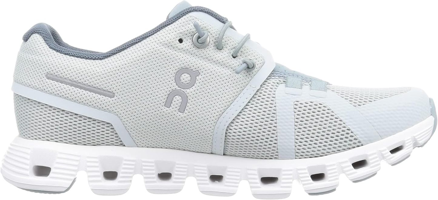 On Women's Cloud 5 Sneakers