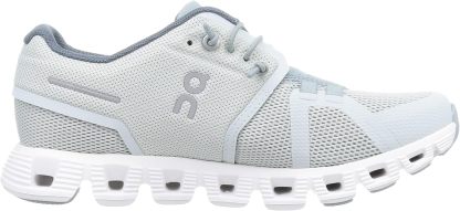 On Women's Cloud 5 Sneakers