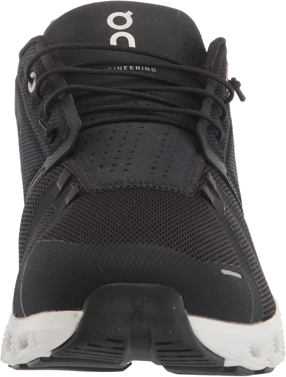 On Women's Cloud 5 Sneakers