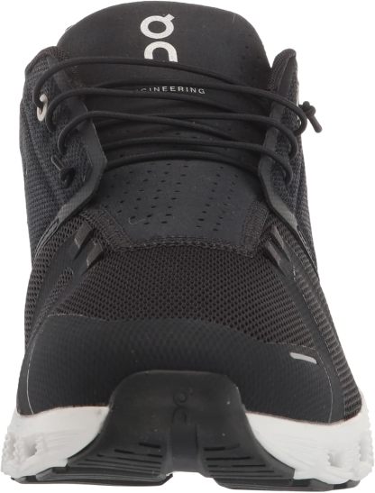 On Women's Cloud 5 Sneakers