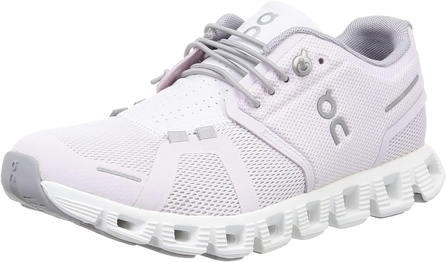 On Women's Cloud 5 Sneakers