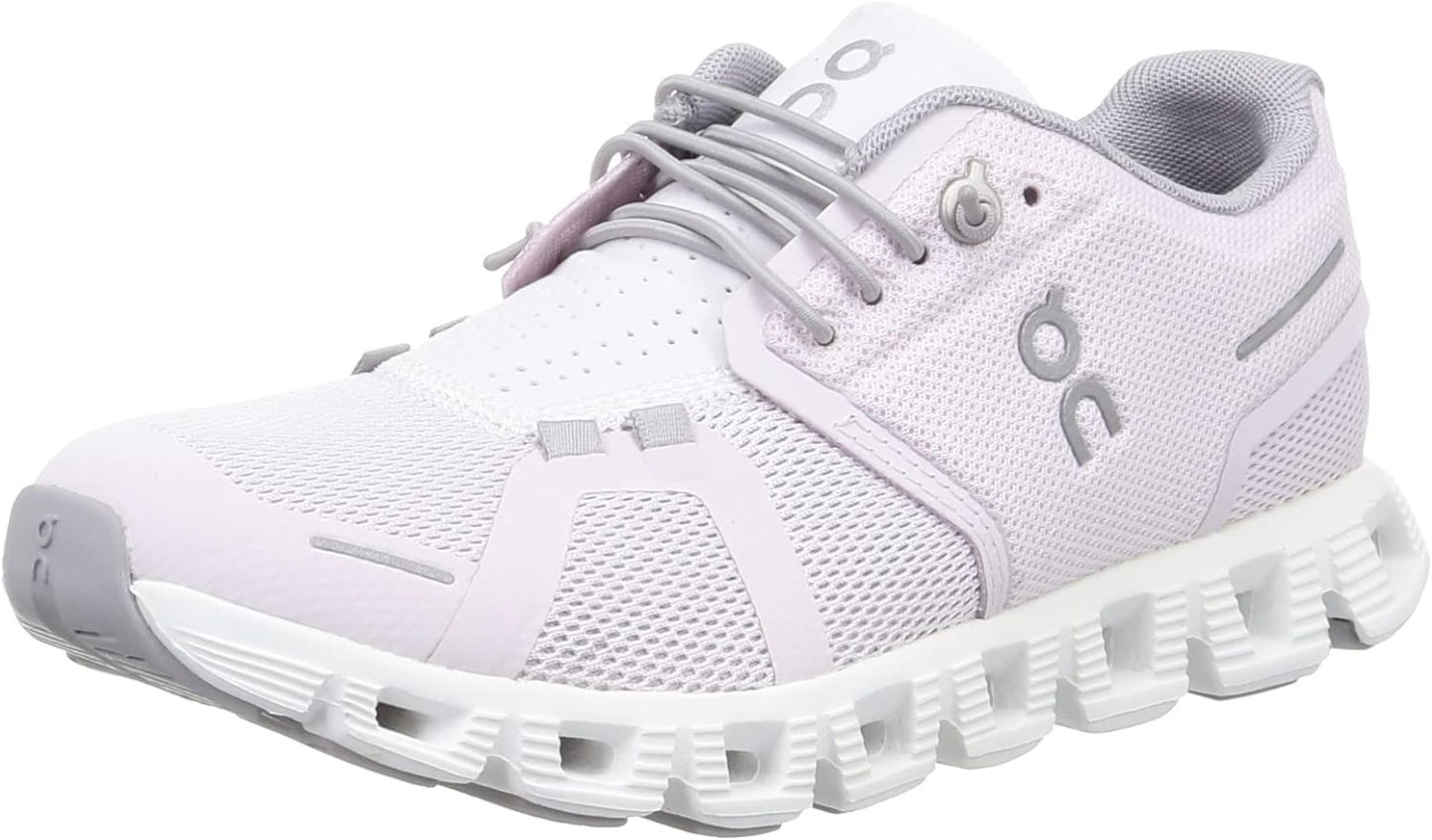 On Women's Cloud 5 Sneakers