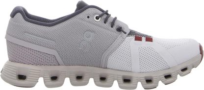 On Women's Cloud 5 Sneakers