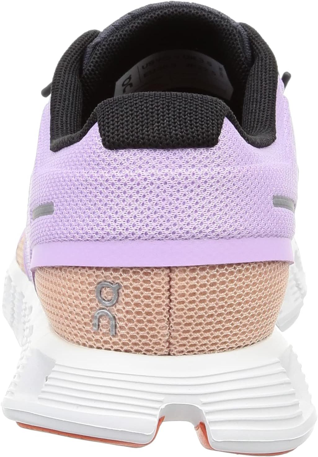 On Women's Cloud 5 Sneakers