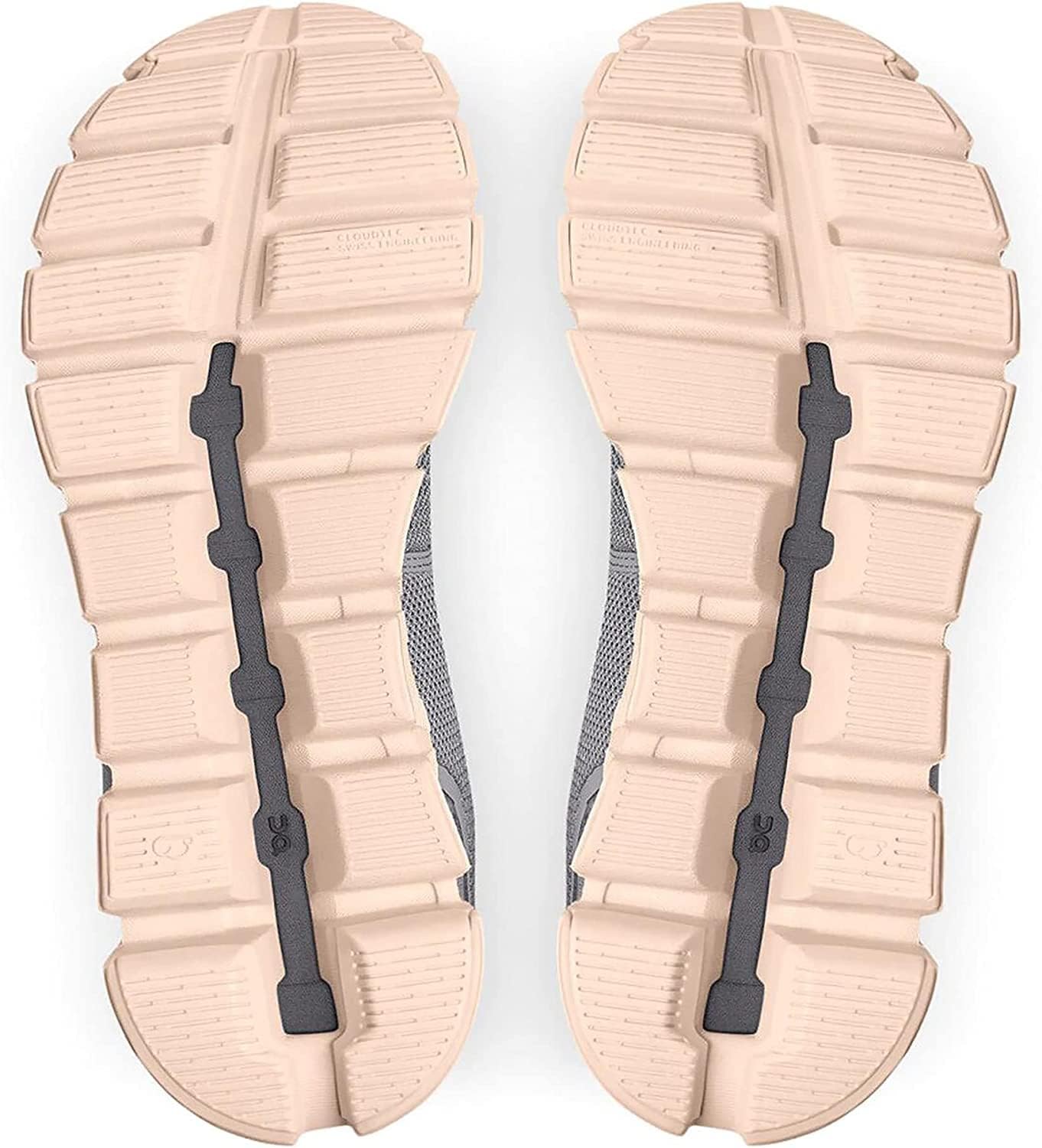 On Women's Cloud 5 Sneakers
