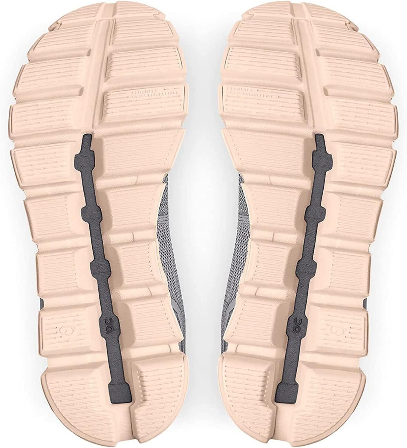 On Women's Cloud 5 Sneakers