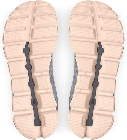 On Women's Cloud 5 Sneakers