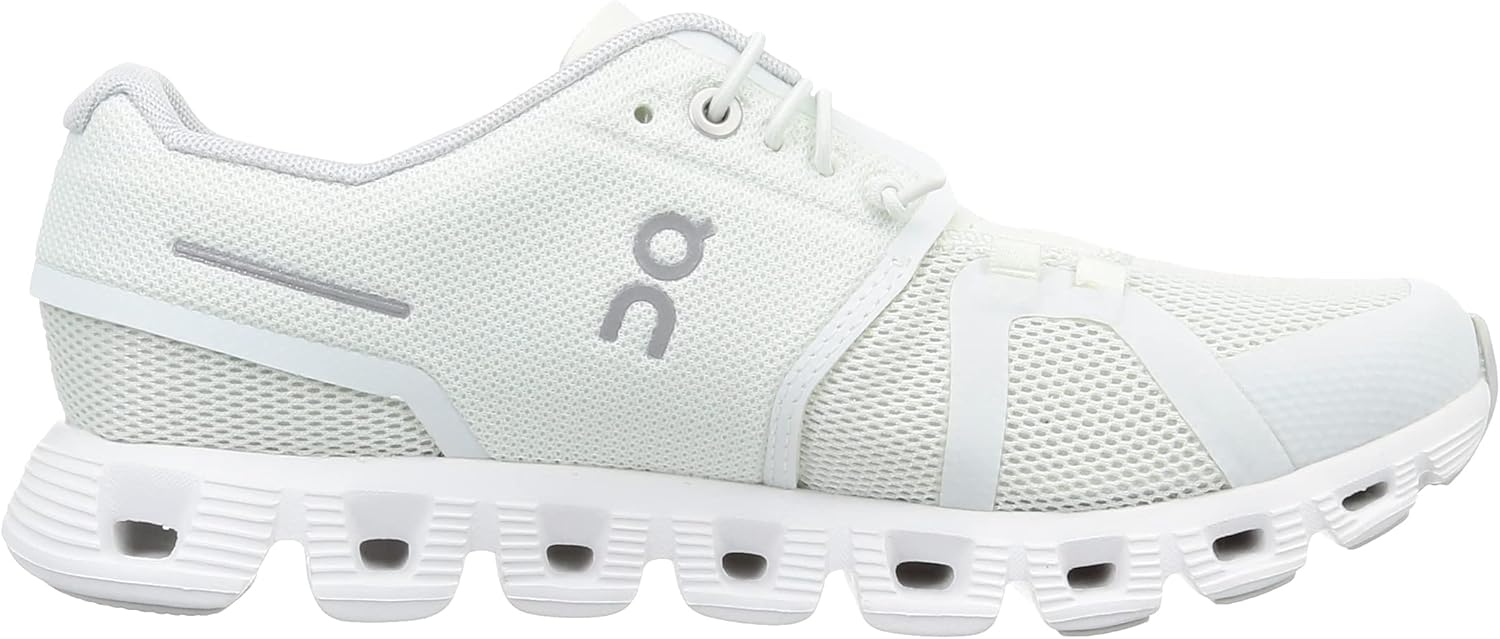 On Women's Cloud 5 Sneakers