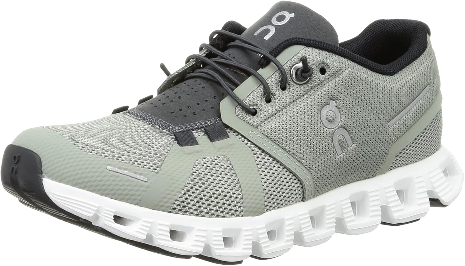 On Women's Cloud 5 Sneakers