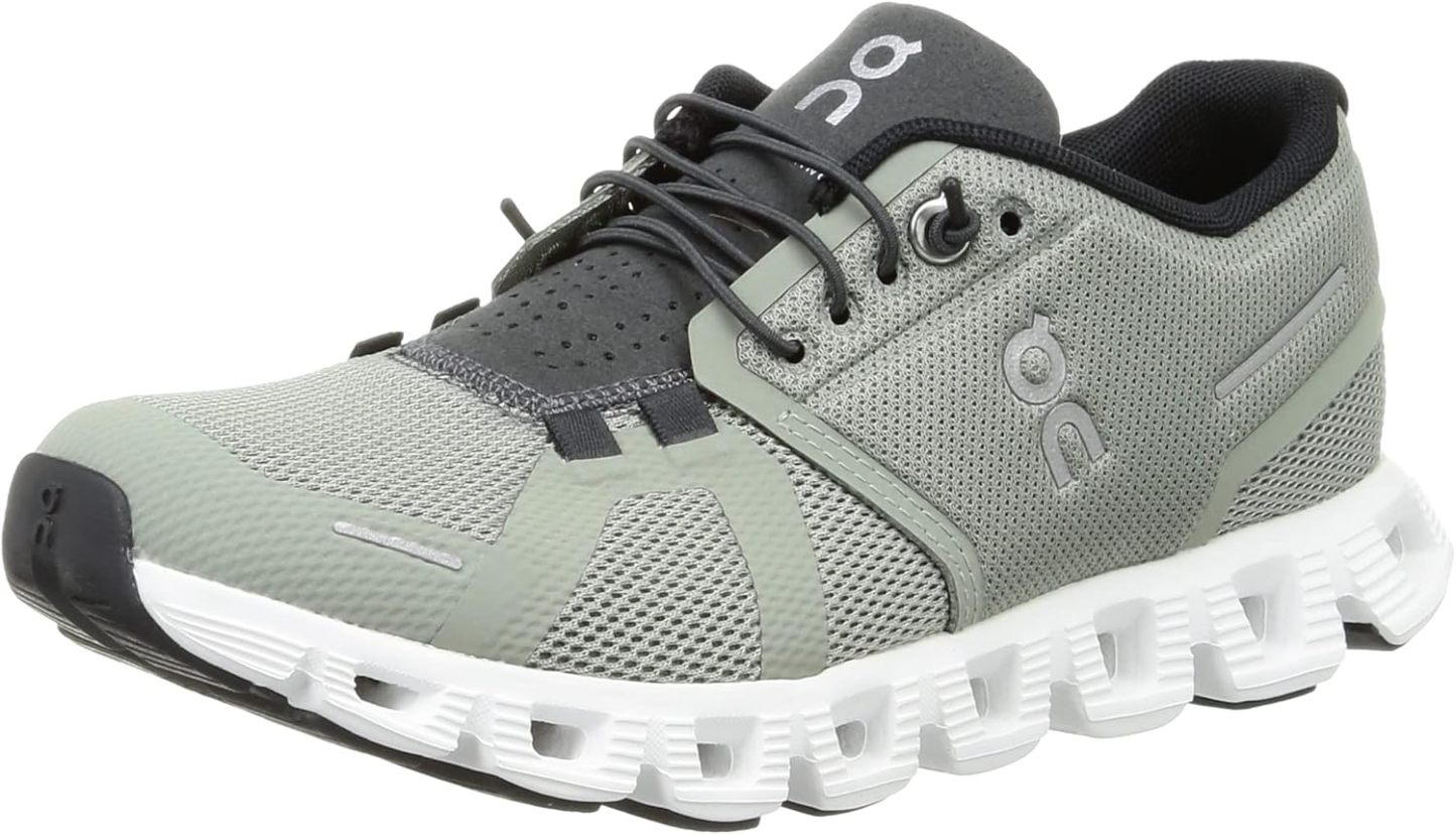 On Women's Cloud 5 Sneakers