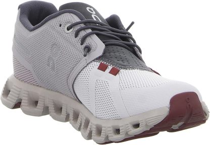 On Women's Cloud 5 Sneakers