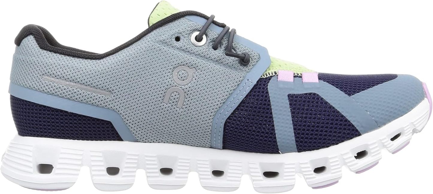 On Women's Cloud 5 Sneakers