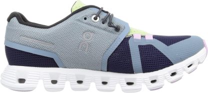 On Women's Cloud 5 Sneakers