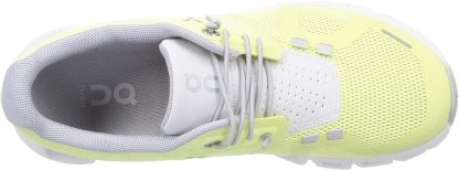On Women's Cloud 5 Sneakers