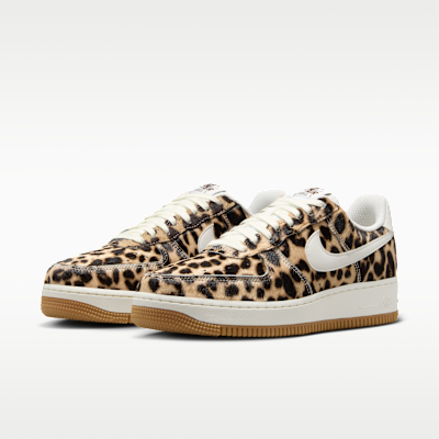 NITHTKE Air Force 1 '07