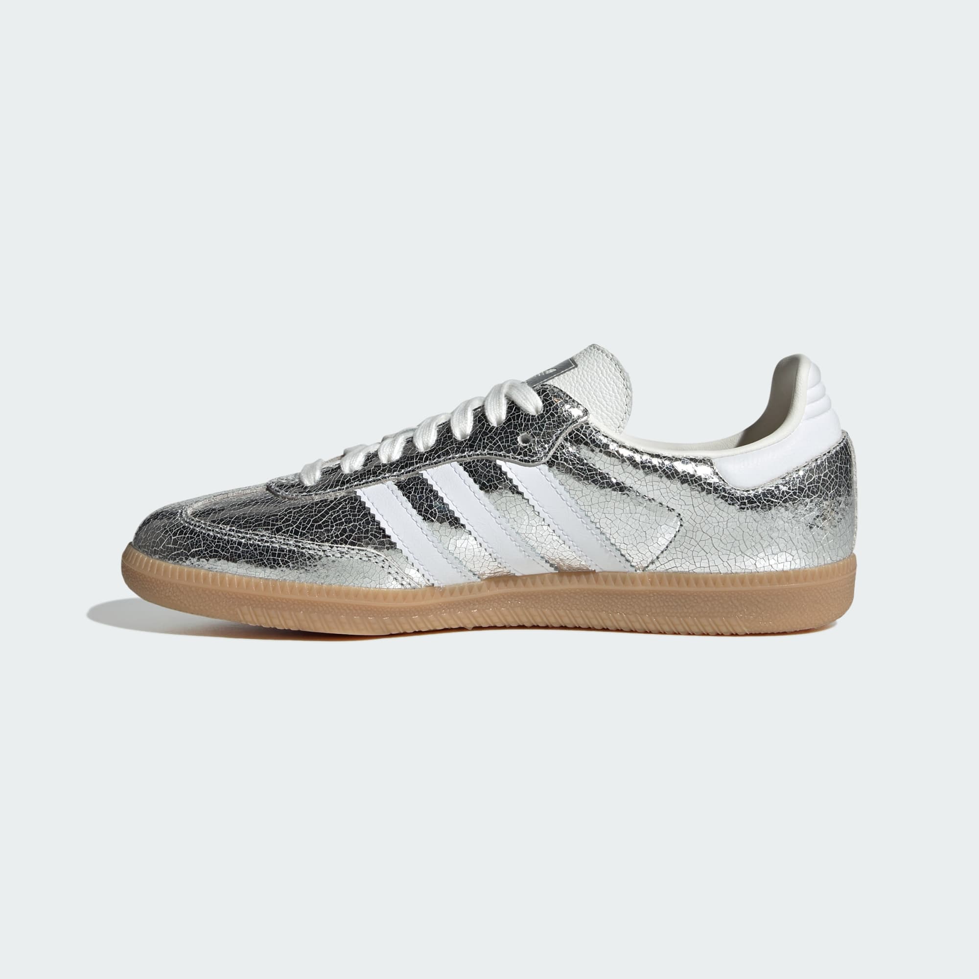 CHAUSSURE SAMBA OG