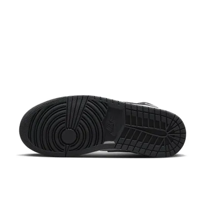 Air jtthhordan 1 Mid SE 'Panda Elephant' FB9911-001
