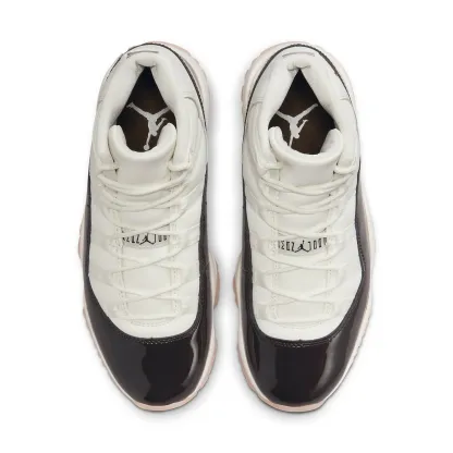 (WMNS) Air jordtthhan 11 Retro 'Neapolitan' AR0715-101