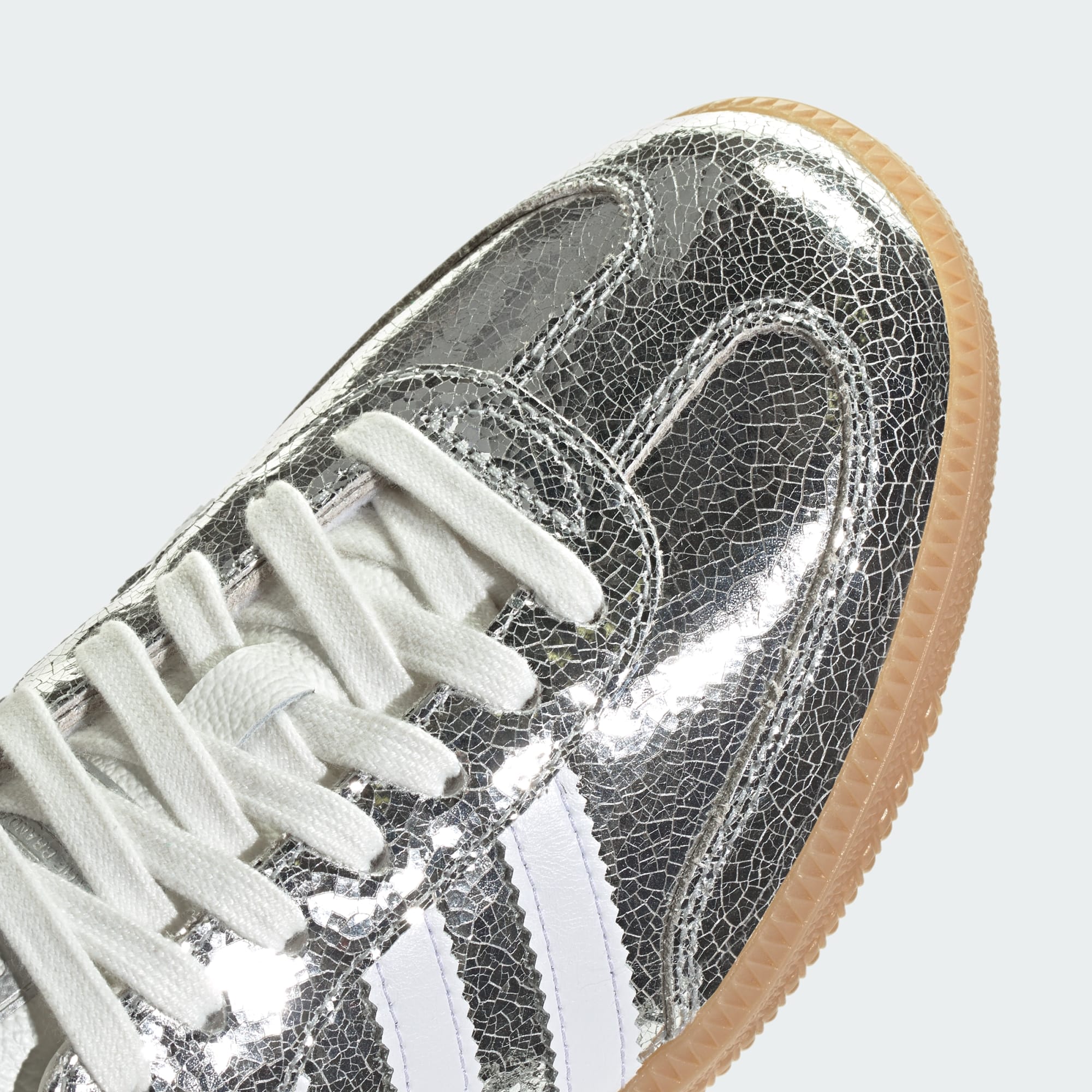 CHAUSSURE SAMBA OG