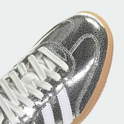 CHAUSSURE SAMBA OG