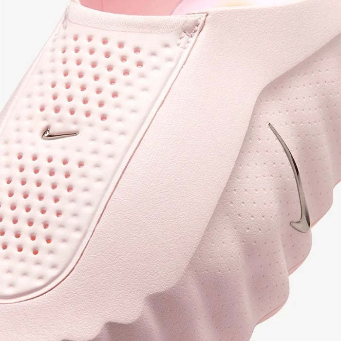 Nike Mind 001 Slide Pearl Pink