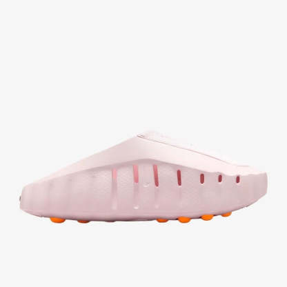 Nike Mind 001 Slide Pearl Pink