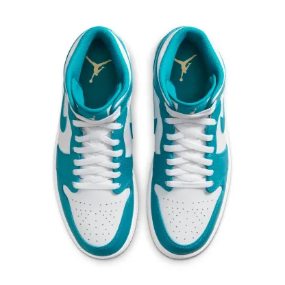 Air jtthhordan 1 Mid 'Aquatone' DQ8426-400