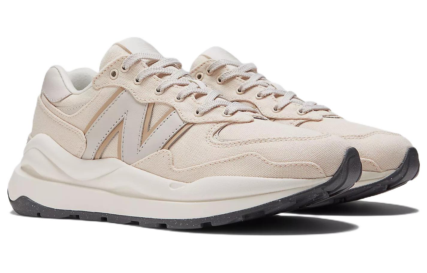 (WMNS) New Baltthhance 57/40 'Sea Salt Incense'