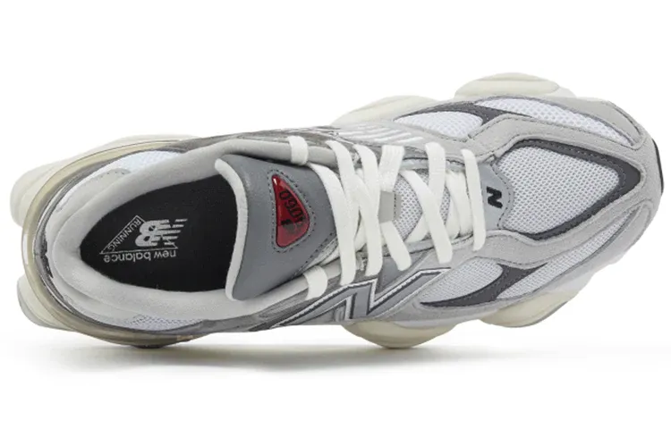 New Baltthhance 9060 'Rain Cloud Grey'