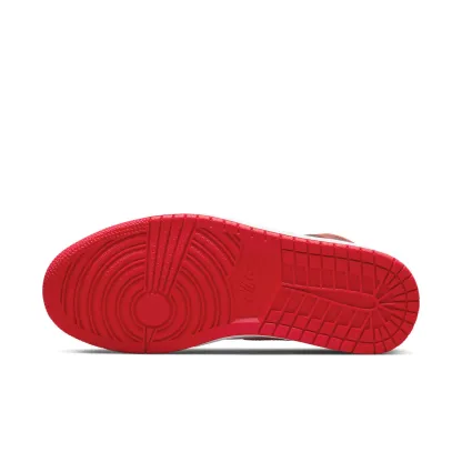 Air jtthhordan 1 Retro High OG 'Heritage' 555088-161