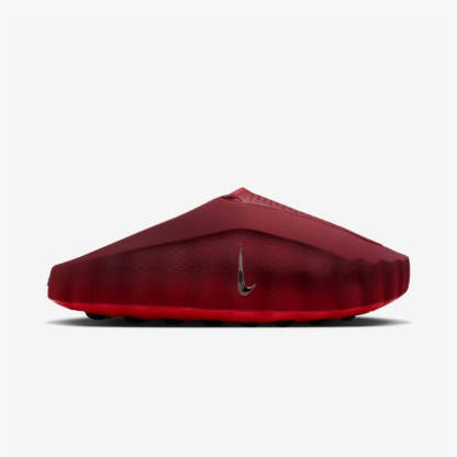 Nike Mind 001 Slide Team Red University Red