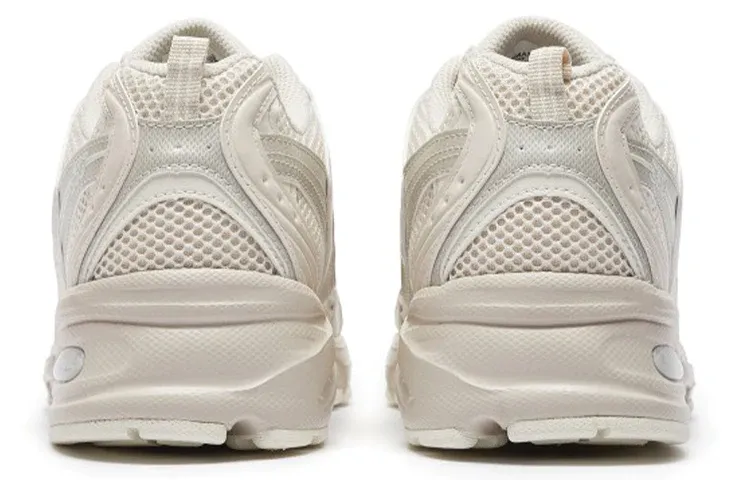 New Balatthhnce 530 'Beige'