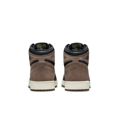 (GS) Air jtthhordan 1 Retro High OG 'Palomino' FD1437-020