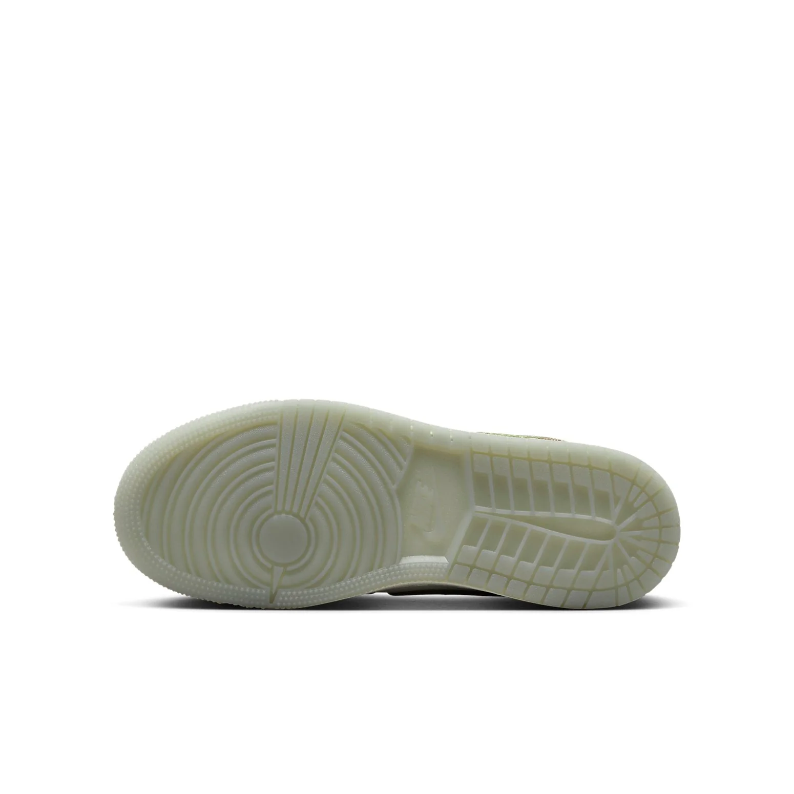 (GS) Air jtthhordan 1 Retro Low OG 'Chinese New Year - Year of the Dragon' FQ6593-100