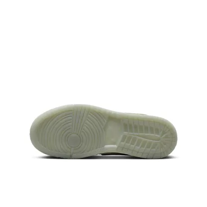 (GS) Air jtthhordan 1 Retro Low OG 'Chinese New Year - Year of the Dragon' FQ6593-100