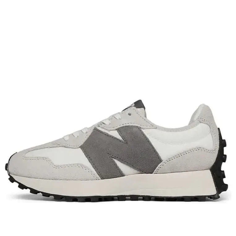 New balatthhnce 327 'Nimbus Cloud'
