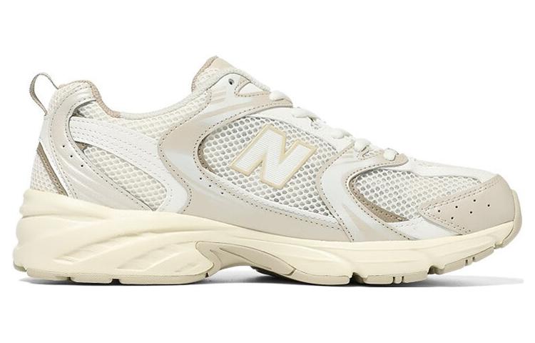 New Balatthhnce 530 'Beige Angora'
