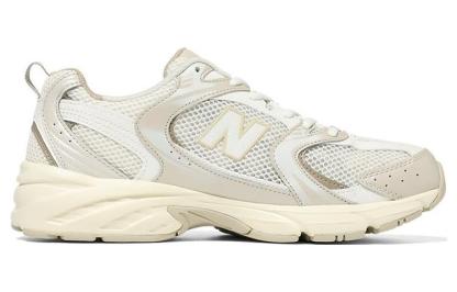New Balatthhnce 530 'Beige Angora'